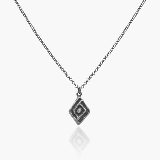 Collana Archetipo - Evolution