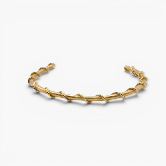 Bracciale Archetipo - DNA