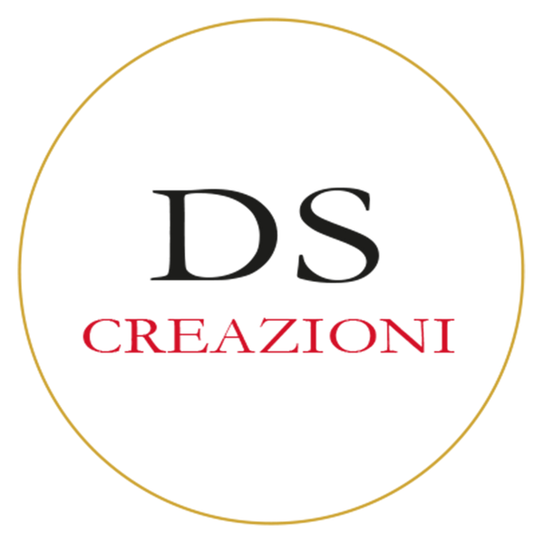 DSCREAZIONI