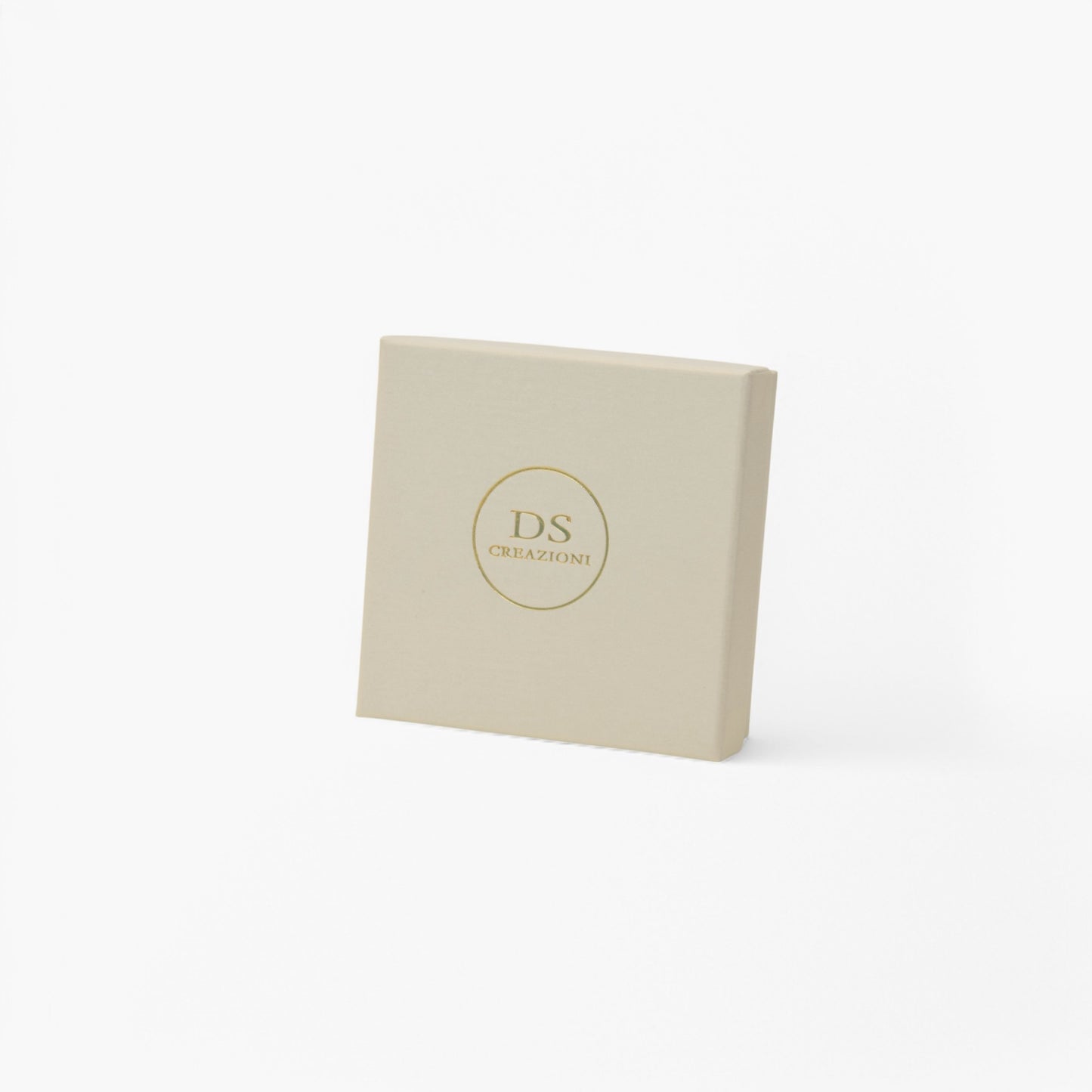 Bracciale Minimal in Giada Rosa