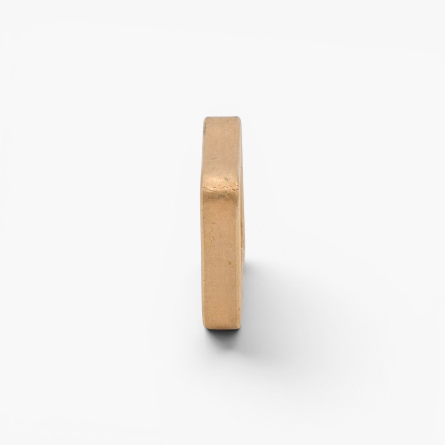 Anello Polygon - Cube v.1