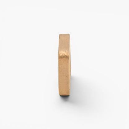 Anello Polygon - Cube v.1