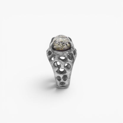 Anello Stranger Ring