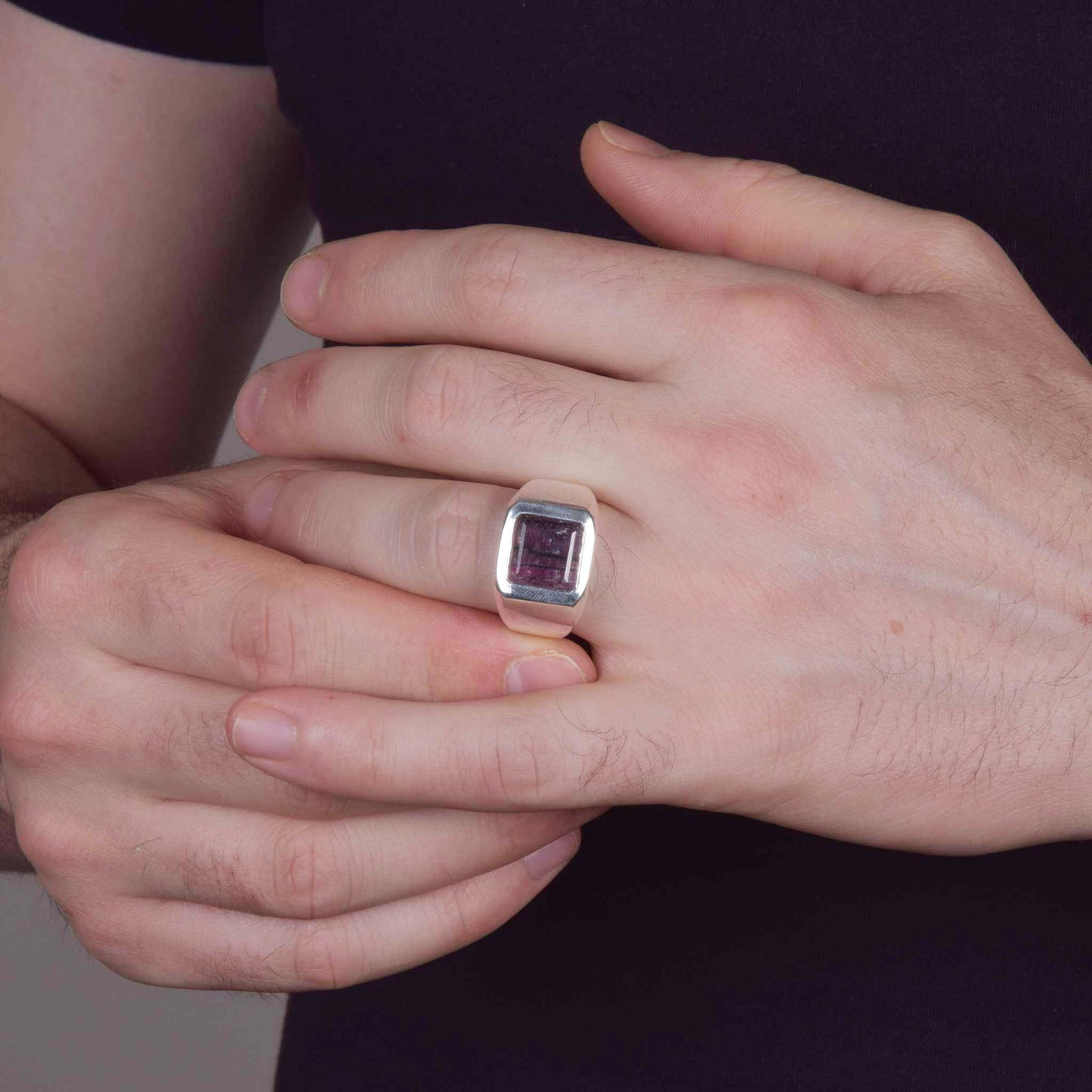 Anello Orion Nebula