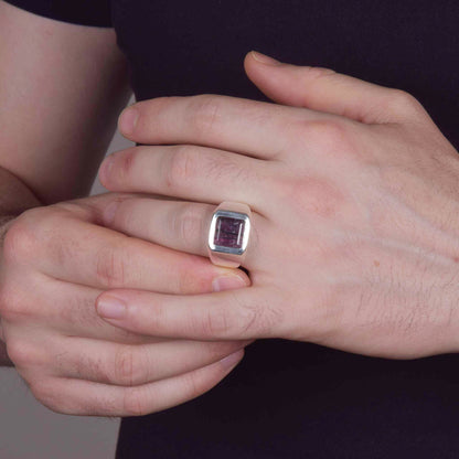 Anello Orion Nebula
