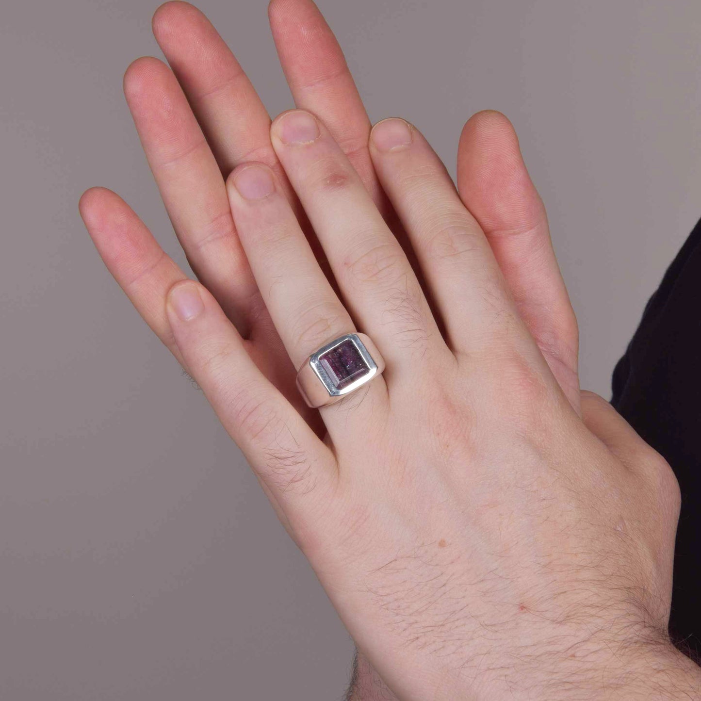 Anello Orion Nebula