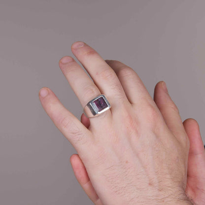 Anello Orion Nebula