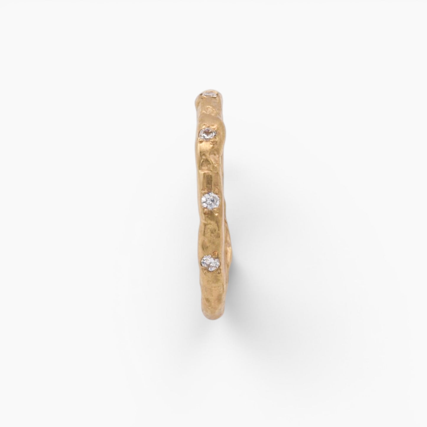 Anello Archetipo - Orion Ring