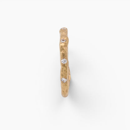 Anello Archetipo - Orion Ring