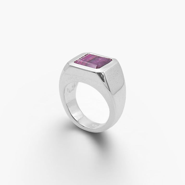 Anello Orion Nebula