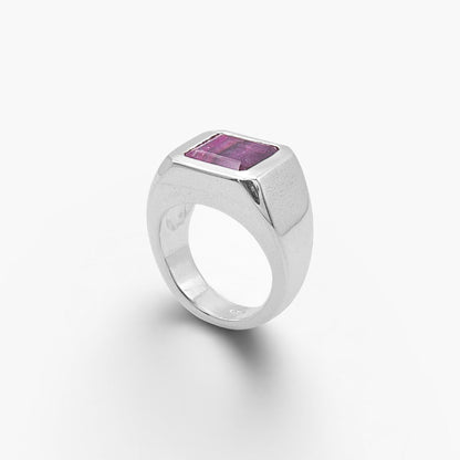 Anello Orion Nebula