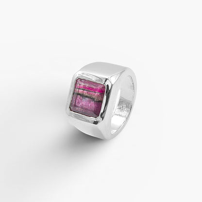 Anello Orion Nebula