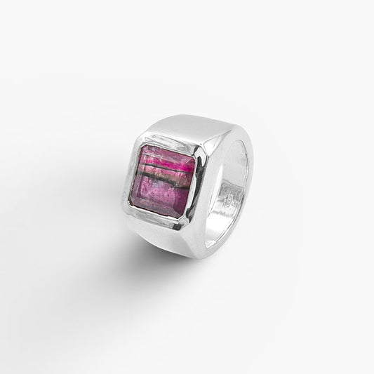 Anello Orion Nebula