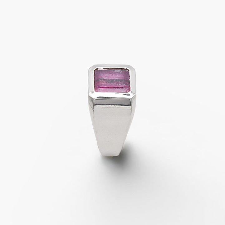 Anello Orion Nebula
