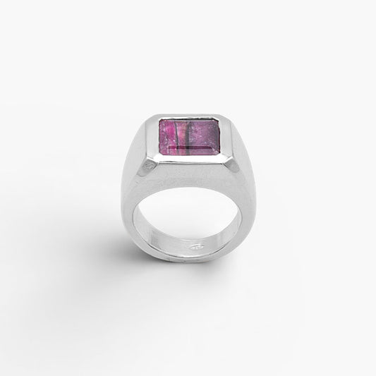Anello Orion Nebula