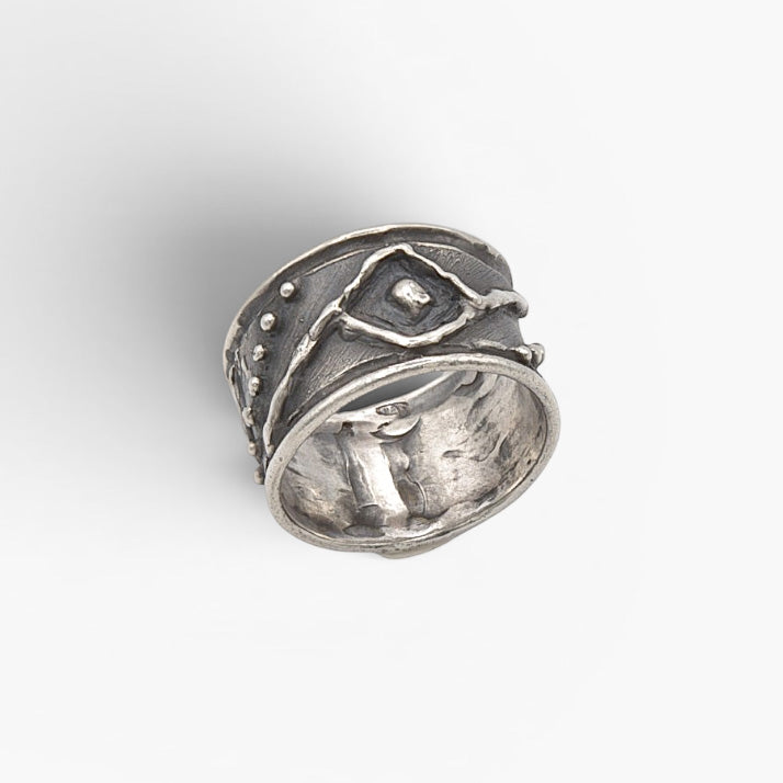 Anello Archetipo