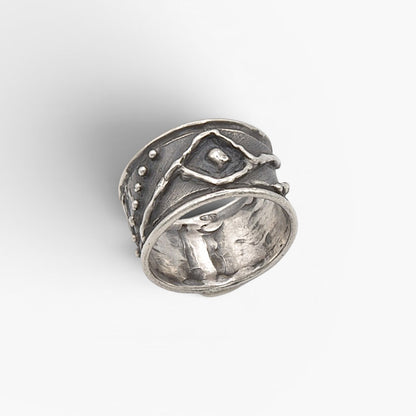 Anello Archetipo