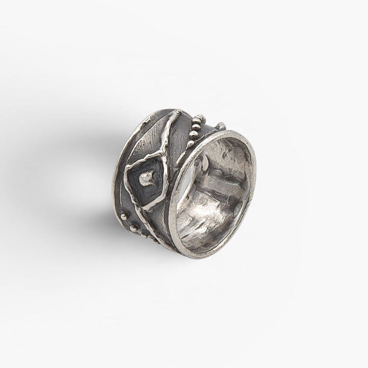 Anello Archetipo