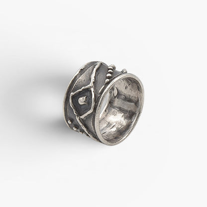 Anello Archetipo