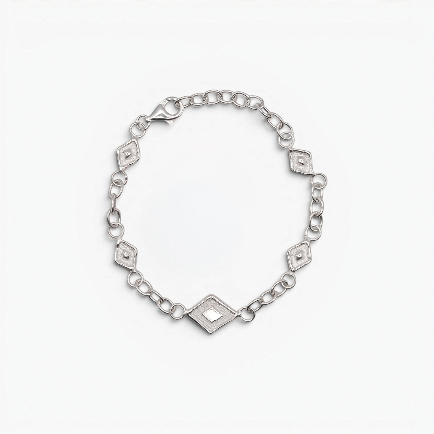 Bracciale Archetipo - Origine