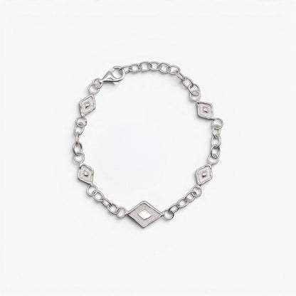 Bracciale Archetipo - Origine