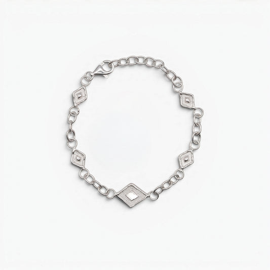 Bracciale Archetipo - Origine