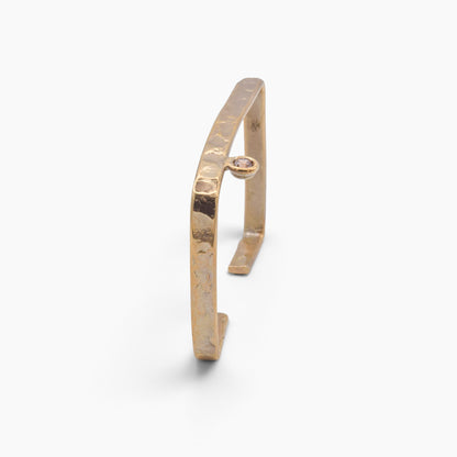 Bracciale Polygon - Cube