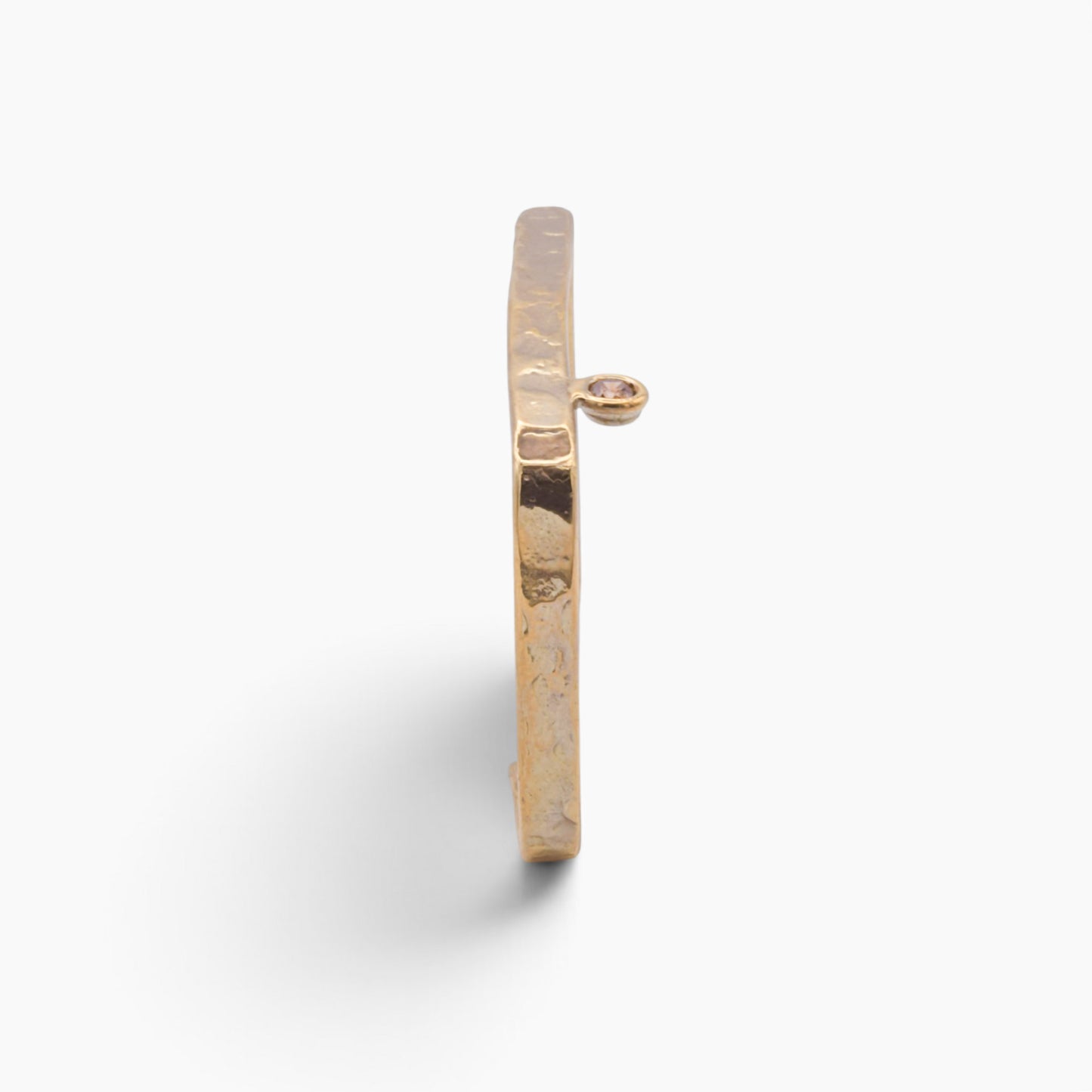 Bracciale Polygon - Cube