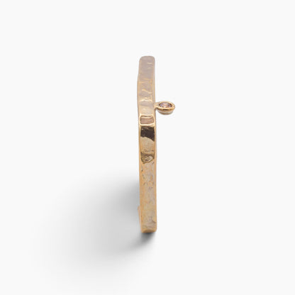 Bracciale Polygon - Cube
