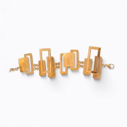Bracciale New York - Skyline Collection