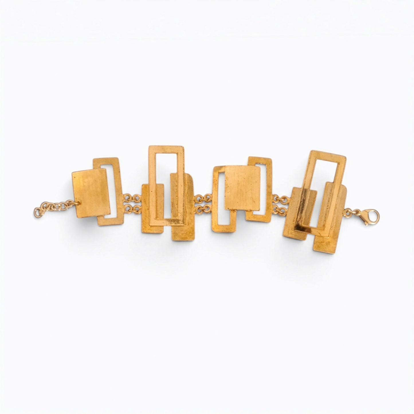 Bracciale New York - Skyline Collection