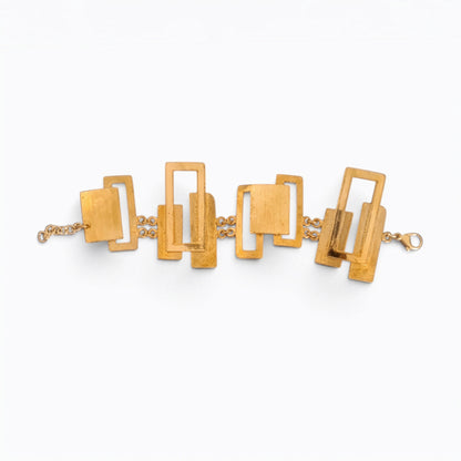 Bracciale New York - Skyline Collection