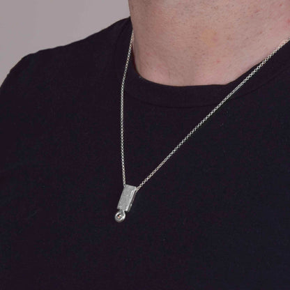 Collana Keystones - Giallo