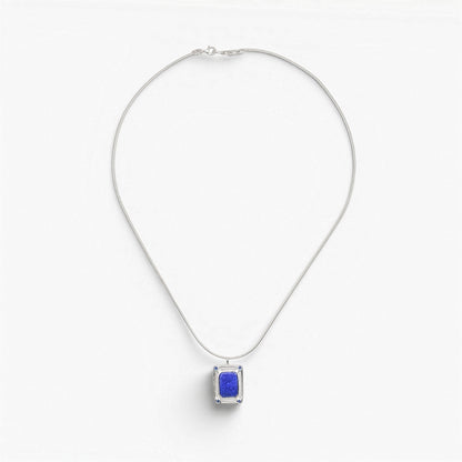 Collana Archetipo - Lapis