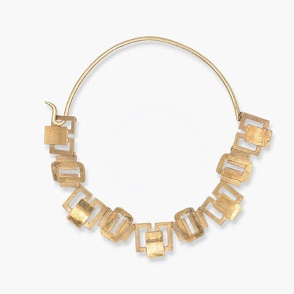 Collana Skyline - New York Collection