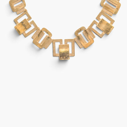 Collana Skyline - New York Collection
