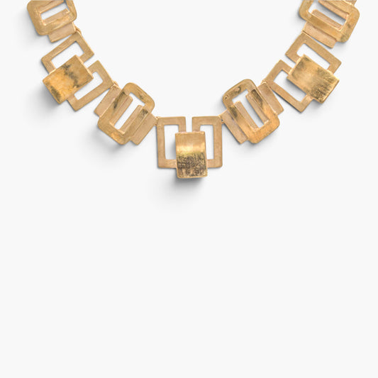 Collana Skyline - New York Collection