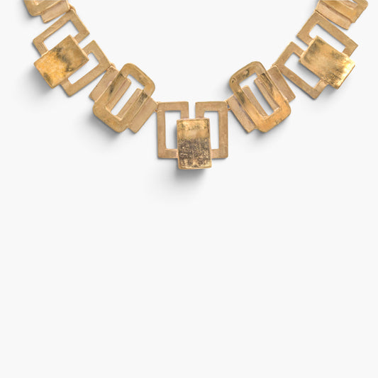 Collana Skyline - New York Collection
