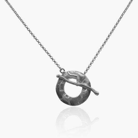 Collana Artefact- Core