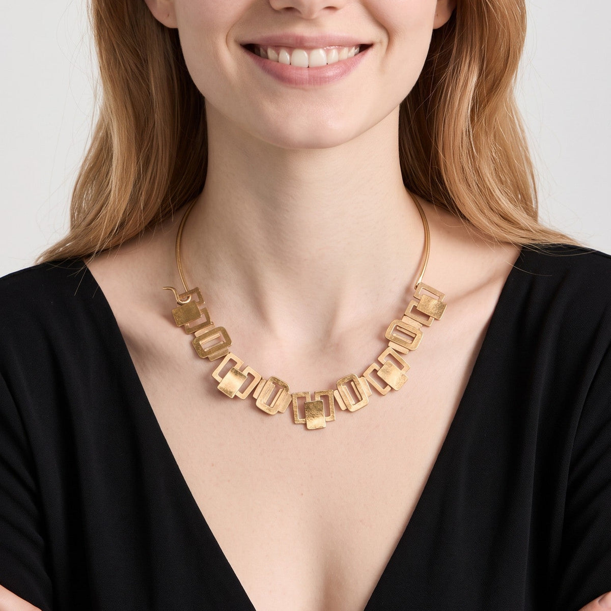 Collana Skyline - New York Collection