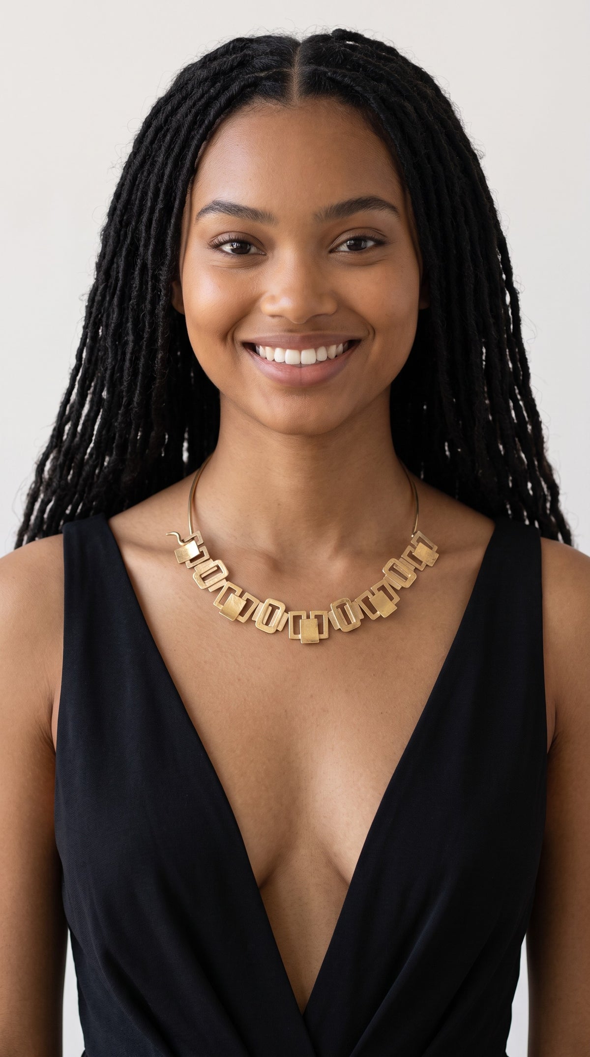 Collana Skyline - New York Collection