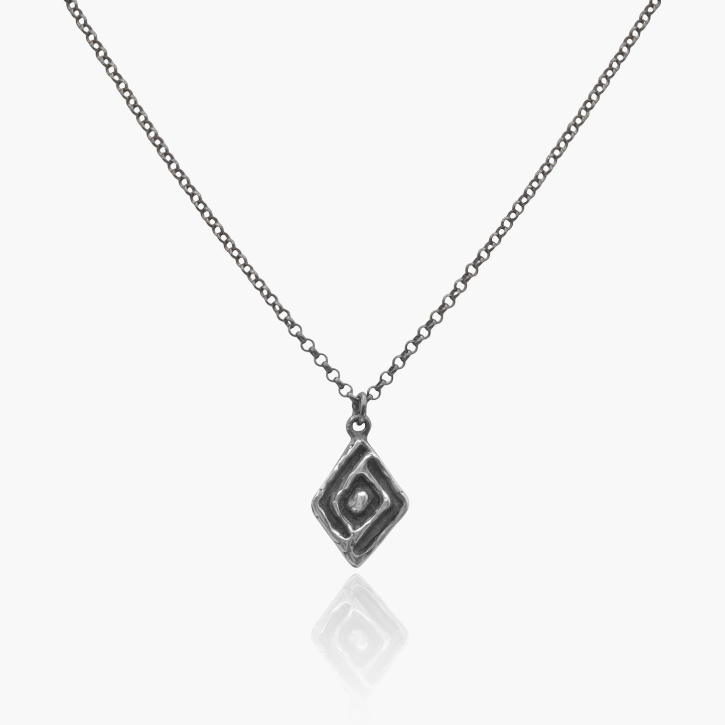 Collana Archetipo - Evolution
