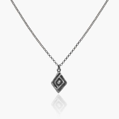 Collana Archetipo - Evolution