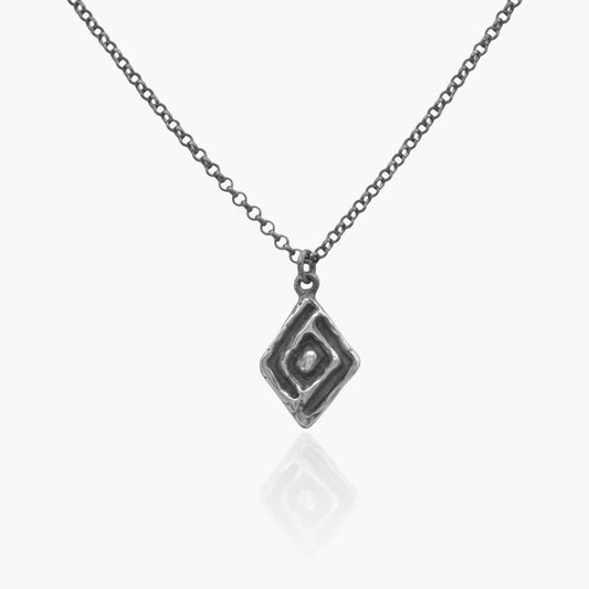 Collana Archetipo - Evolution