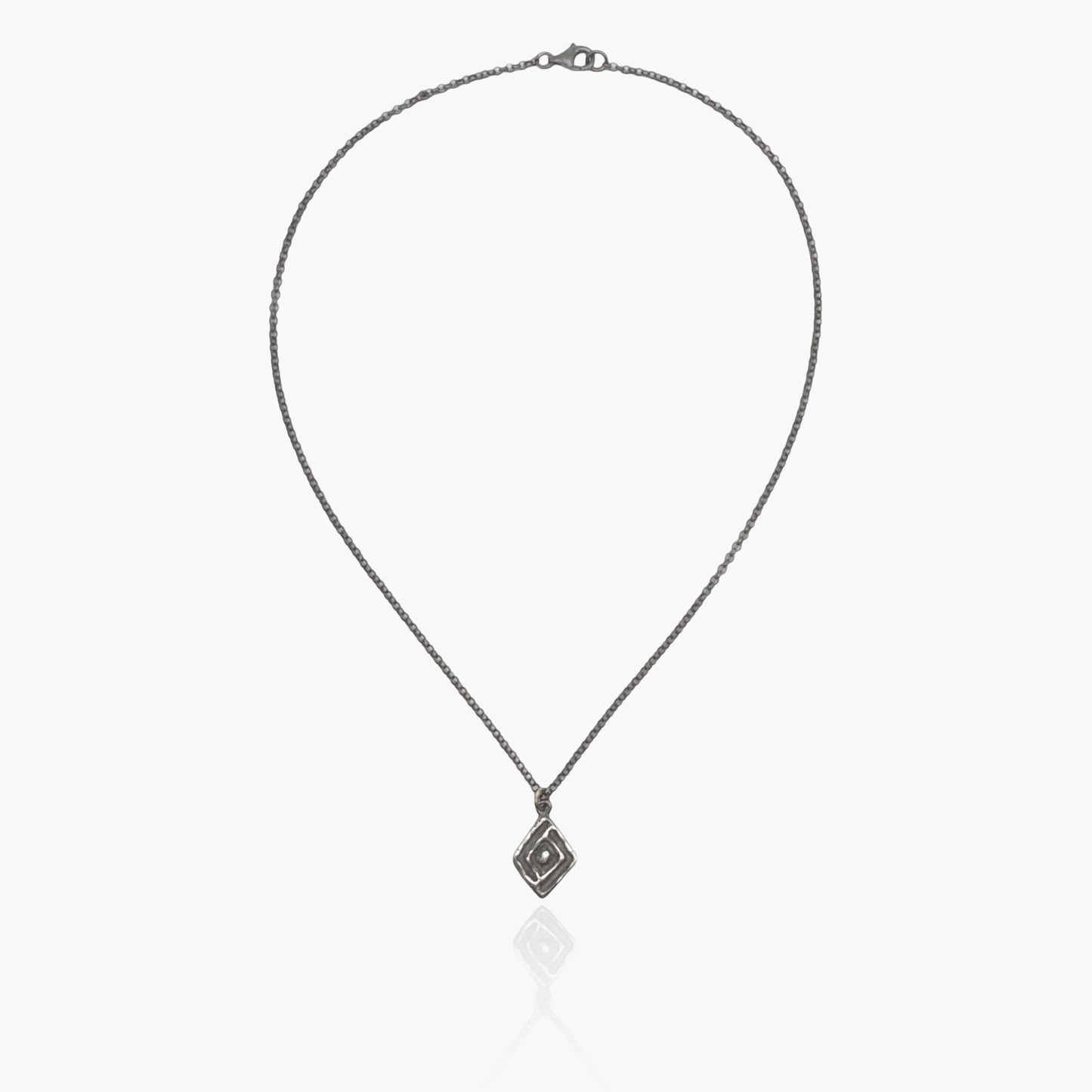 Collana Archetipo - Evolution