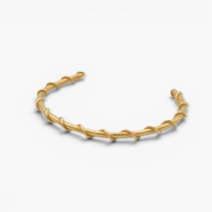 Bracciale Archetipo - DNA