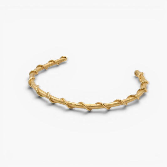 Bracciale Archetipo - DNA
