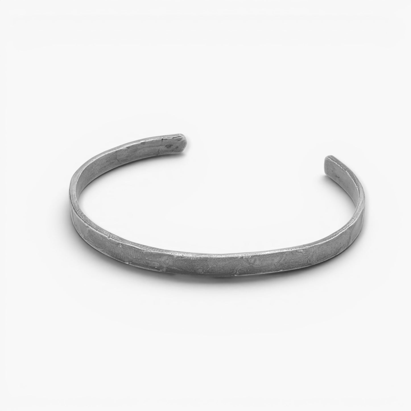Bracciale Artefact - Dark Essential