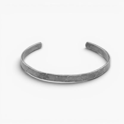 Bracciale Artefact - Dark Essential