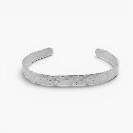 Bracciale Artefact - Light Essential